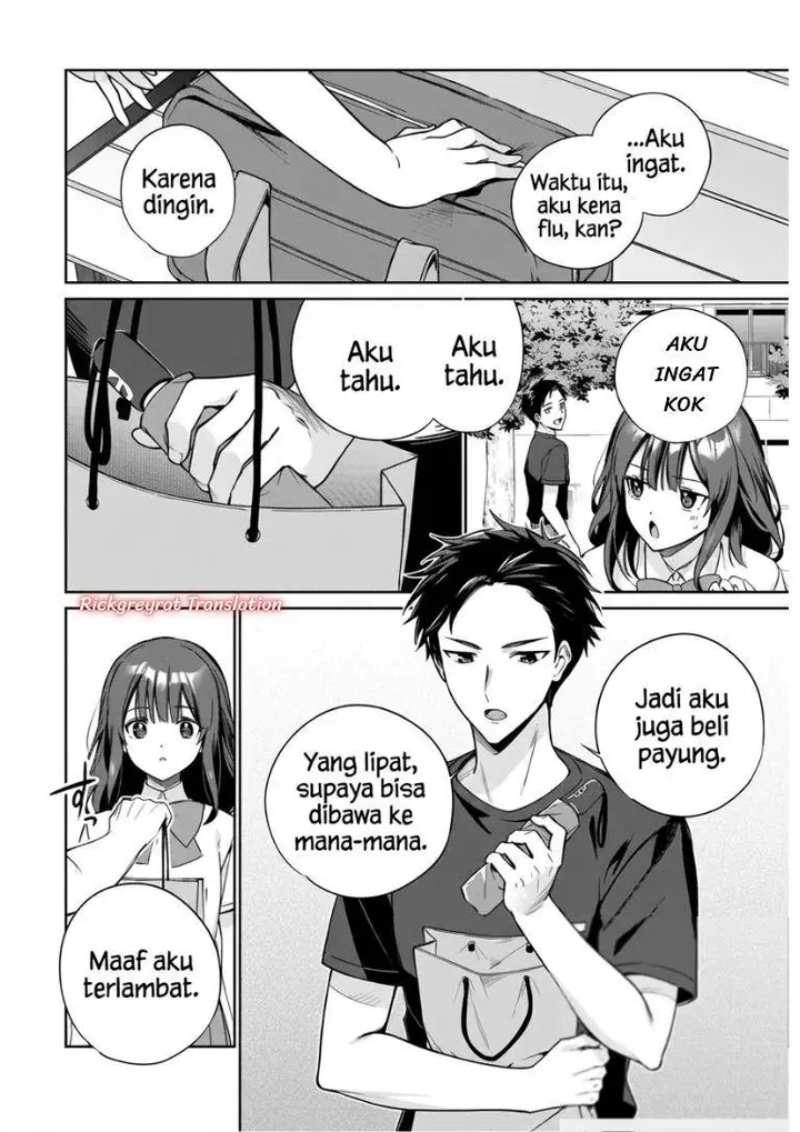 image-komik-ore-wa-gimai-ni-uso-wo-tsuku-chi-no-tsunaganai-imouto-wo-ore-ga-hikitoru-koto-ni-shita-chapter-2-35/47