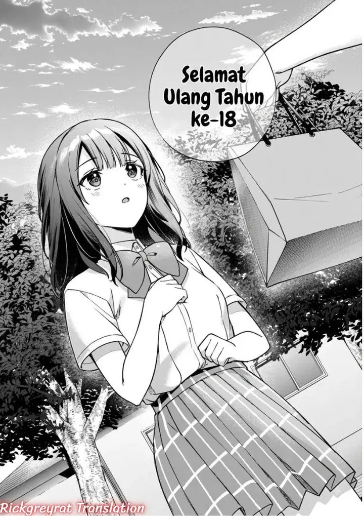 image-komik-ore-wa-gimai-ni-uso-wo-tsuku-chi-no-tsunaganai-imouto-wo-ore-ga-hikitoru-koto-ni-shita-chapter-2-36/47
