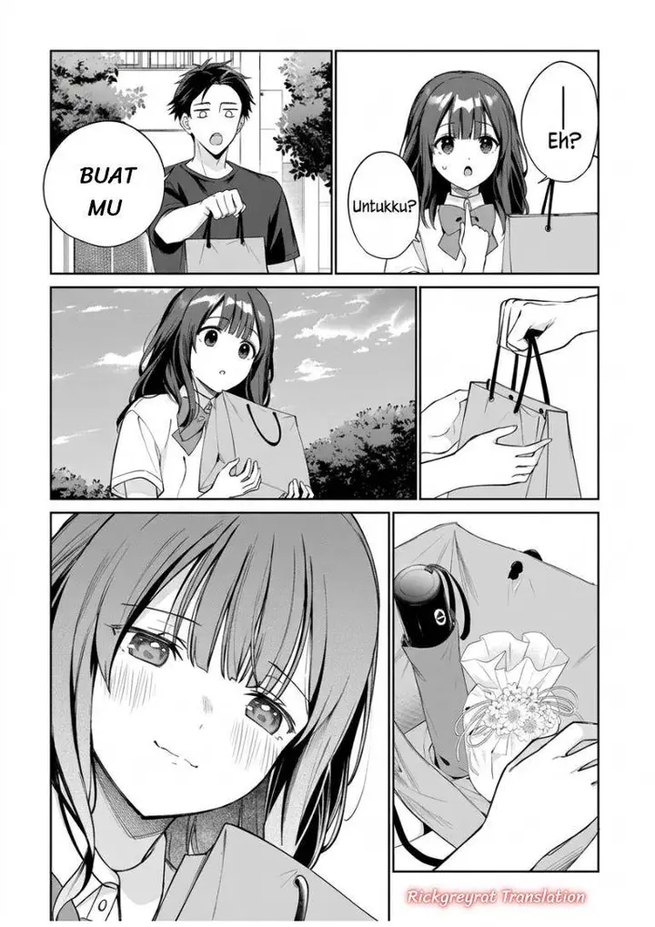 image-komik-ore-wa-gimai-ni-uso-wo-tsuku-chi-no-tsunaganai-imouto-wo-ore-ga-hikitoru-koto-ni-shita-chapter-2-37/47