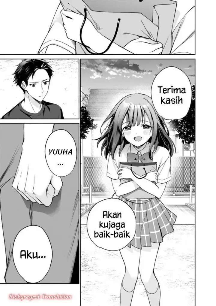 image-komik-ore-wa-gimai-ni-uso-wo-tsuku-chi-no-tsunaganai-imouto-wo-ore-ga-hikitoru-koto-ni-shita-chapter-2-38/47