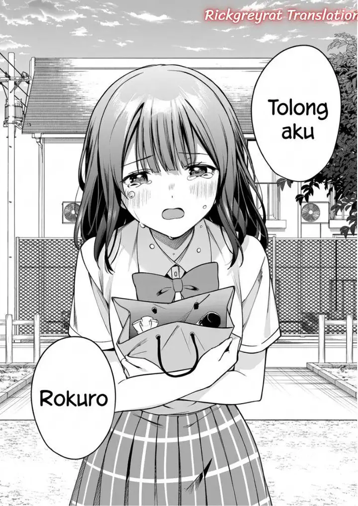 image-komik-ore-wa-gimai-ni-uso-wo-tsuku-chi-no-tsunaganai-imouto-wo-ore-ga-hikitoru-koto-ni-shita-chapter-2-43/47