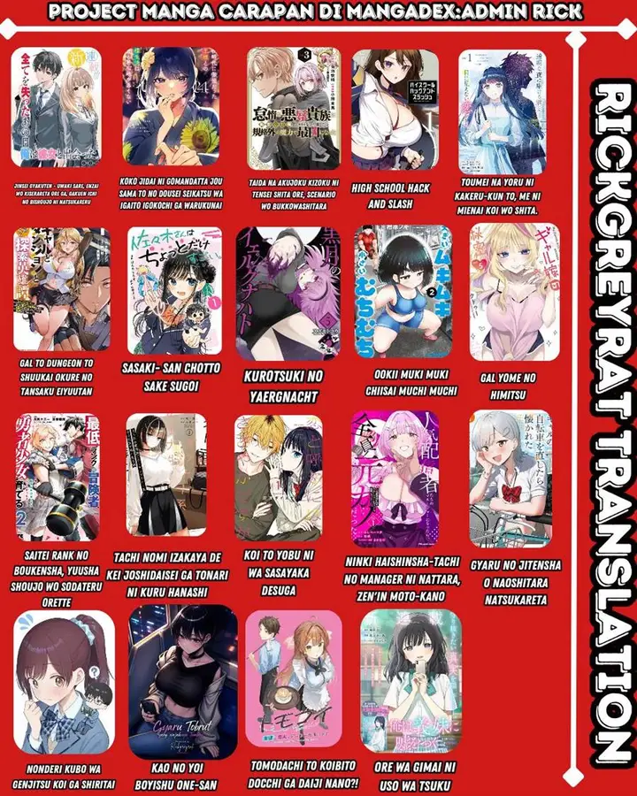 image-komik-ore-wa-gimai-ni-uso-wo-tsuku-chi-no-tsunaganai-imouto-wo-ore-ga-hikitoru-koto-ni-shita-chapter-2-45/47
