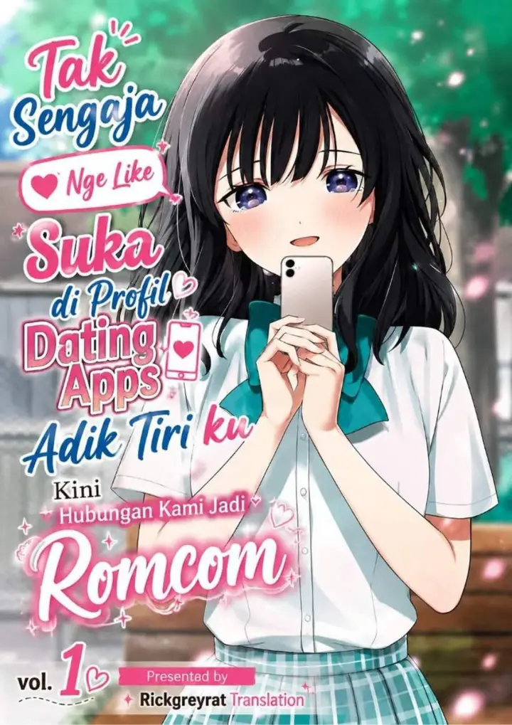 image-komik-ore-wa-gimai-ni-uso-wo-tsuku-chi-no-tsunaganai-imouto-wo-ore-ga-hikitoru-koto-ni-shita-chapter-3-0/20