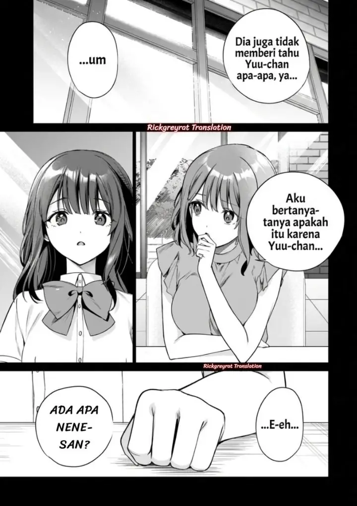 image-komik-ore-wa-gimai-ni-uso-wo-tsuku-chi-no-tsunaganai-imouto-wo-ore-ga-hikitoru-koto-ni-shita-chapter-3-5/20