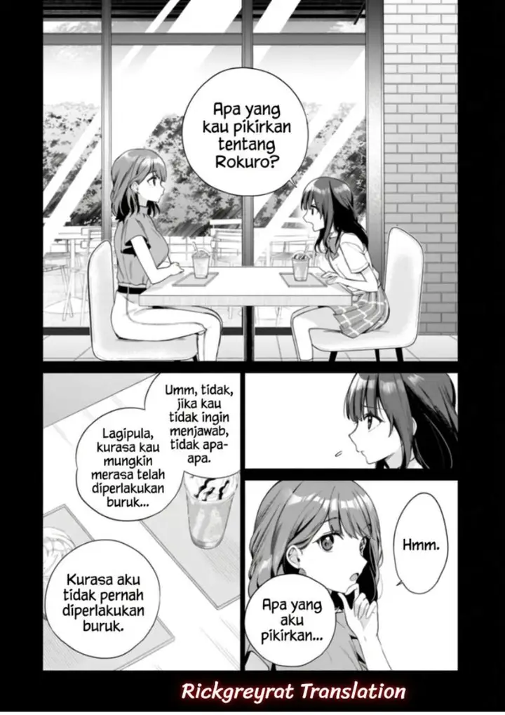 image-komik-ore-wa-gimai-ni-uso-wo-tsuku-chi-no-tsunaganai-imouto-wo-ore-ga-hikitoru-koto-ni-shita-chapter-3-6/20