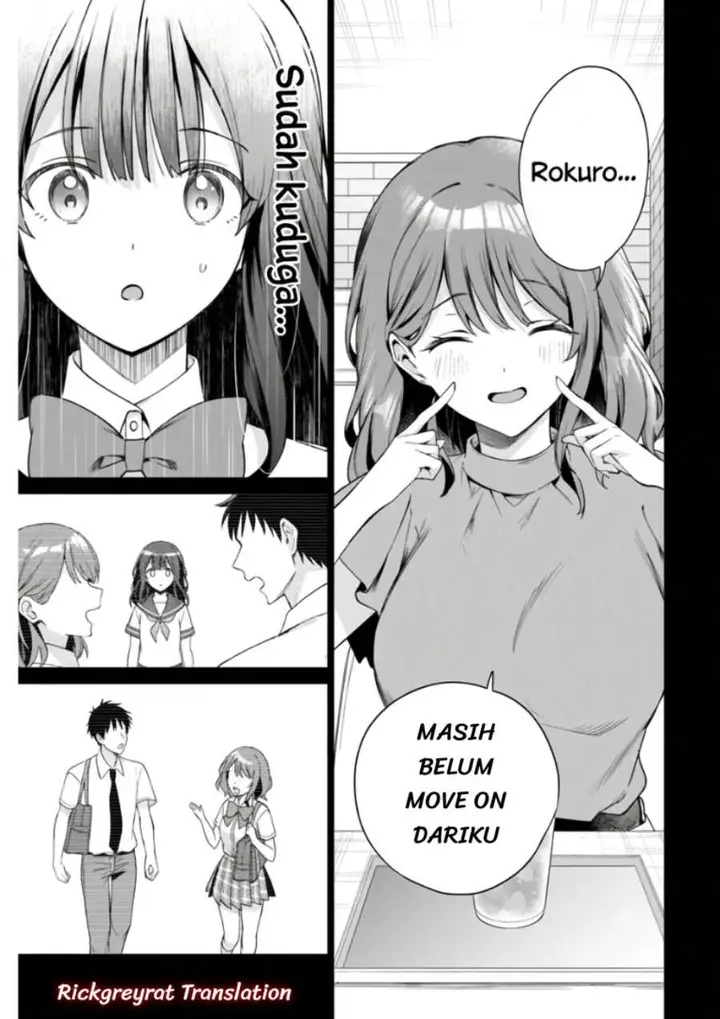 image-komik-ore-wa-gimai-ni-uso-wo-tsuku-chi-no-tsunaganai-imouto-wo-ore-ga-hikitoru-koto-ni-shita-chapter-3-7/20