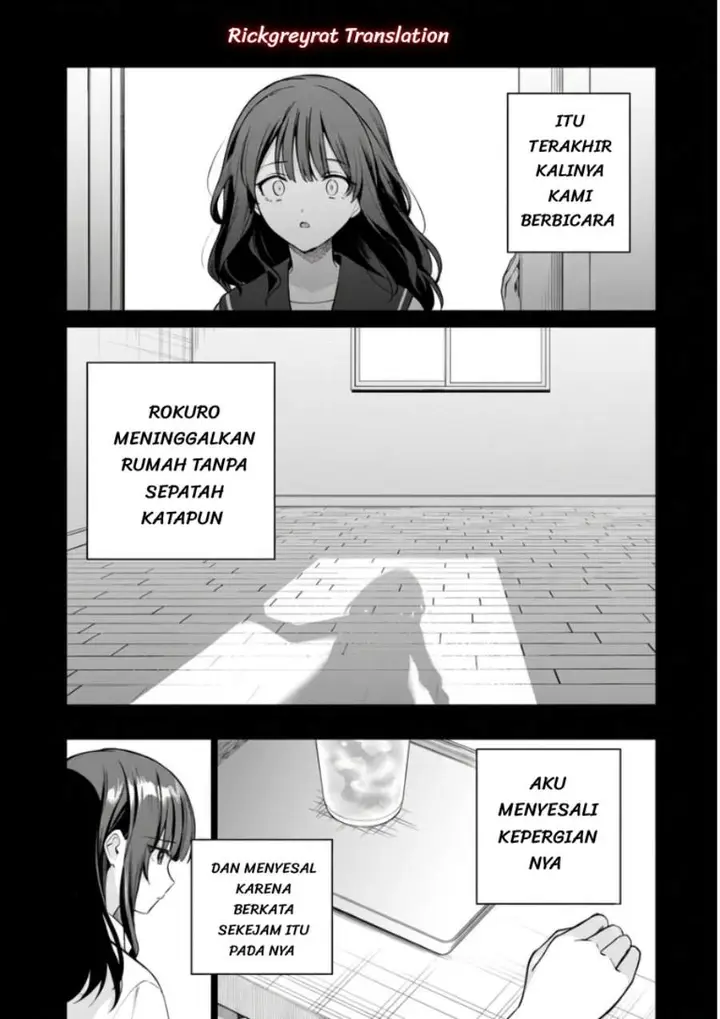 image-komik-ore-wa-gimai-ni-uso-wo-tsuku-chi-no-tsunaganai-imouto-wo-ore-ga-hikitoru-koto-ni-shita-chapter-3-10/20