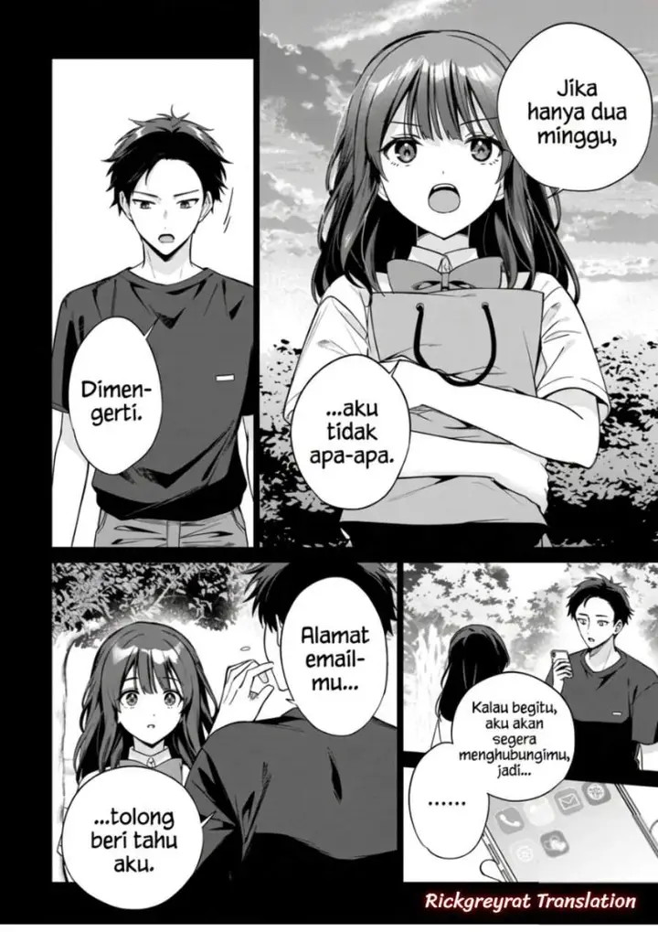 image-komik-ore-wa-gimai-ni-uso-wo-tsuku-chi-no-tsunaganai-imouto-wo-ore-ga-hikitoru-koto-ni-shita-chapter-3-17/20