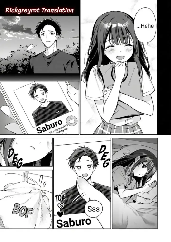 image-komik-ore-wa-gimai-ni-uso-wo-tsuku-chi-no-tsunaganai-imouto-wo-ore-ga-hikitoru-koto-ni-shita-chapter-3-18/20