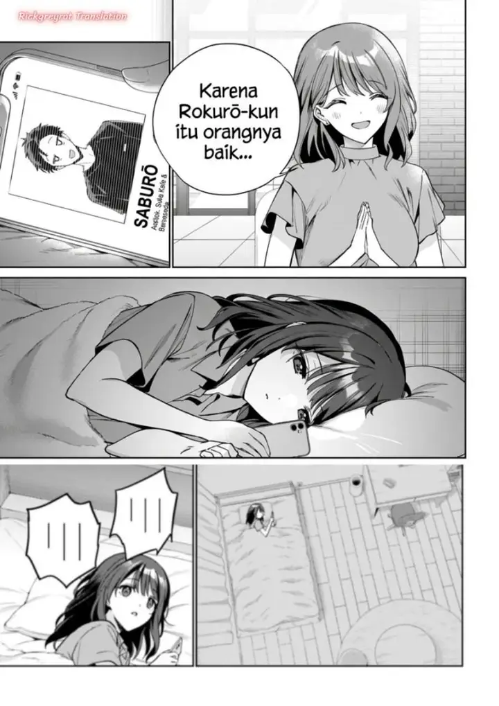 image-komik-ore-wa-gimai-ni-uso-wo-tsuku-chi-no-tsunaganai-imouto-wo-ore-ga-hikitoru-koto-ni-shita-chapter-3.1-11/19