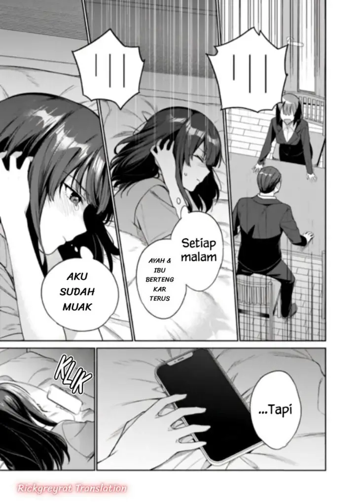 image-komik-ore-wa-gimai-ni-uso-wo-tsuku-chi-no-tsunaganai-imouto-wo-ore-ga-hikitoru-koto-ni-shita-chapter-3.1-13/19