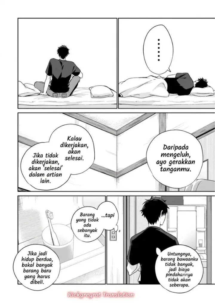 image-komik-ore-wa-gimai-ni-uso-wo-tsuku-chi-no-tsunaganai-imouto-wo-ore-ga-hikitoru-koto-ni-shita-chapter-3.2-1/28
