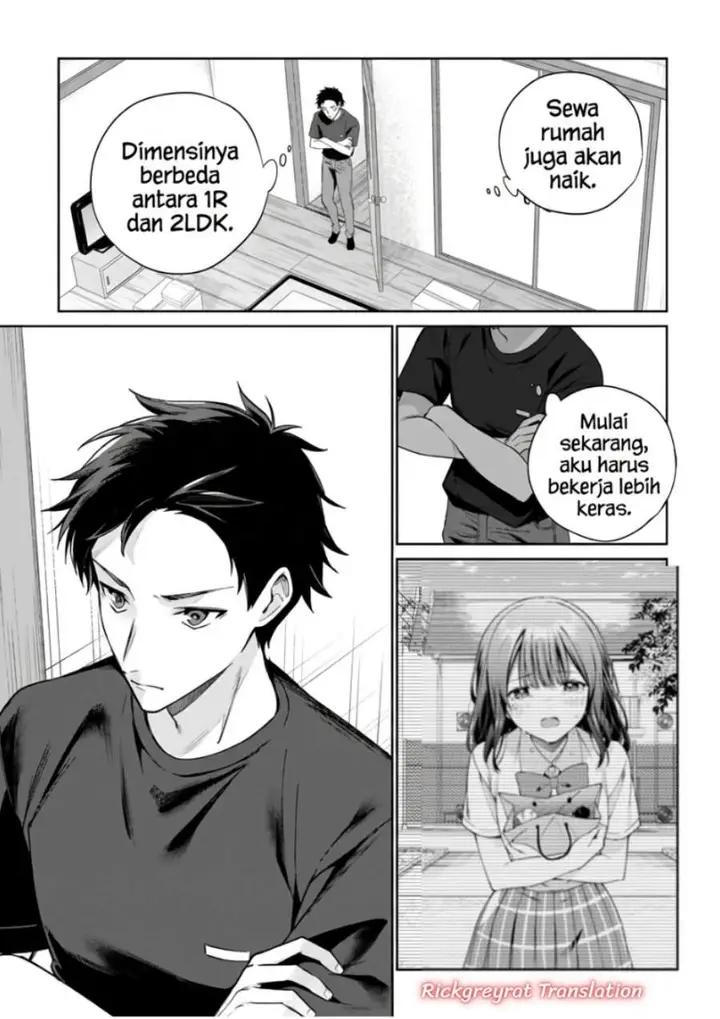image-komik-ore-wa-gimai-ni-uso-wo-tsuku-chi-no-tsunaganai-imouto-wo-ore-ga-hikitoru-koto-ni-shita-chapter-3.2-2/28