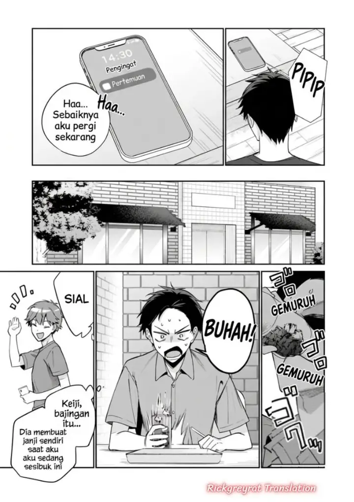 image-komik-ore-wa-gimai-ni-uso-wo-tsuku-chi-no-tsunaganai-imouto-wo-ore-ga-hikitoru-koto-ni-shita-chapter-3.2-4/28
