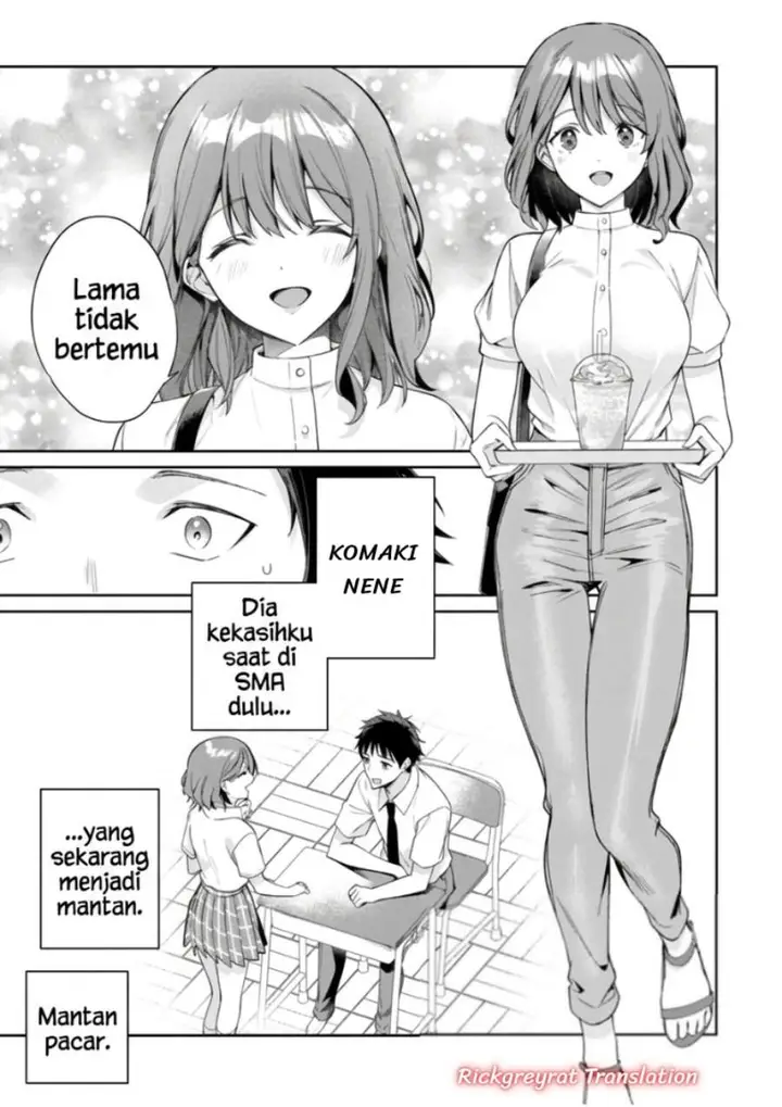 image-komik-ore-wa-gimai-ni-uso-wo-tsuku-chi-no-tsunaganai-imouto-wo-ore-ga-hikitoru-koto-ni-shita-chapter-3.2-6/28