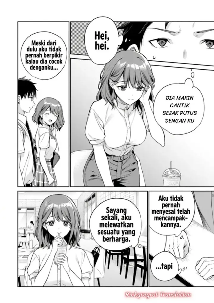 image-komik-ore-wa-gimai-ni-uso-wo-tsuku-chi-no-tsunaganai-imouto-wo-ore-ga-hikitoru-koto-ni-shita-chapter-3.2-7/28