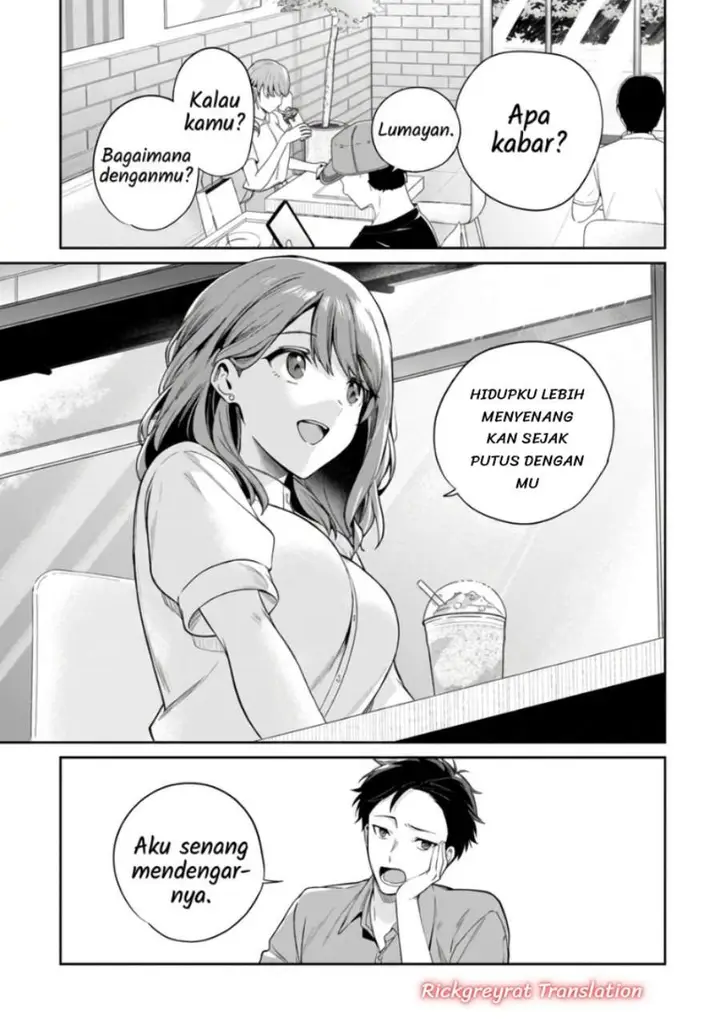 image-komik-ore-wa-gimai-ni-uso-wo-tsuku-chi-no-tsunaganai-imouto-wo-ore-ga-hikitoru-koto-ni-shita-chapter-3.2-8/28