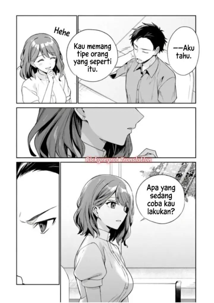 image-komik-ore-wa-gimai-ni-uso-wo-tsuku-chi-no-tsunaganai-imouto-wo-ore-ga-hikitoru-koto-ni-shita-chapter-3.2-10/28