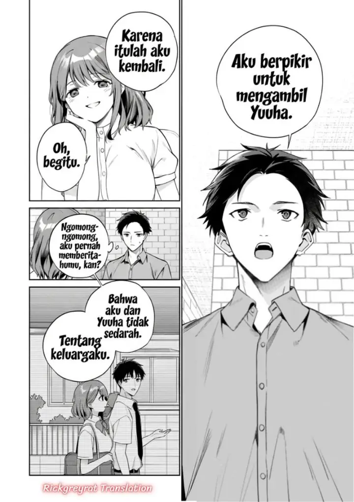 image-komik-ore-wa-gimai-ni-uso-wo-tsuku-chi-no-tsunaganai-imouto-wo-ore-ga-hikitoru-koto-ni-shita-chapter-3.2-11/28