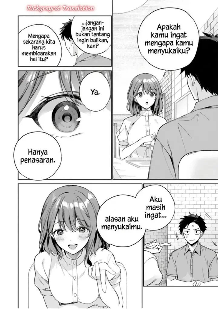 image-komik-ore-wa-gimai-ni-uso-wo-tsuku-chi-no-tsunaganai-imouto-wo-ore-ga-hikitoru-koto-ni-shita-chapter-3.2-12/28
