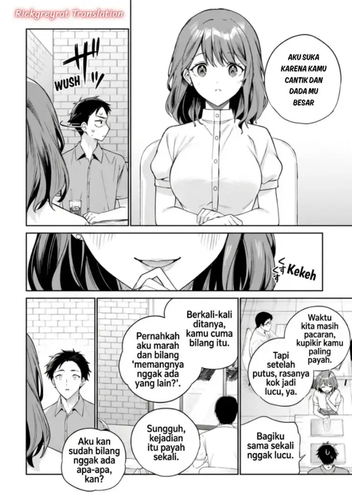 image-komik-ore-wa-gimai-ni-uso-wo-tsuku-chi-no-tsunaganai-imouto-wo-ore-ga-hikitoru-koto-ni-shita-chapter-3.2-14/28