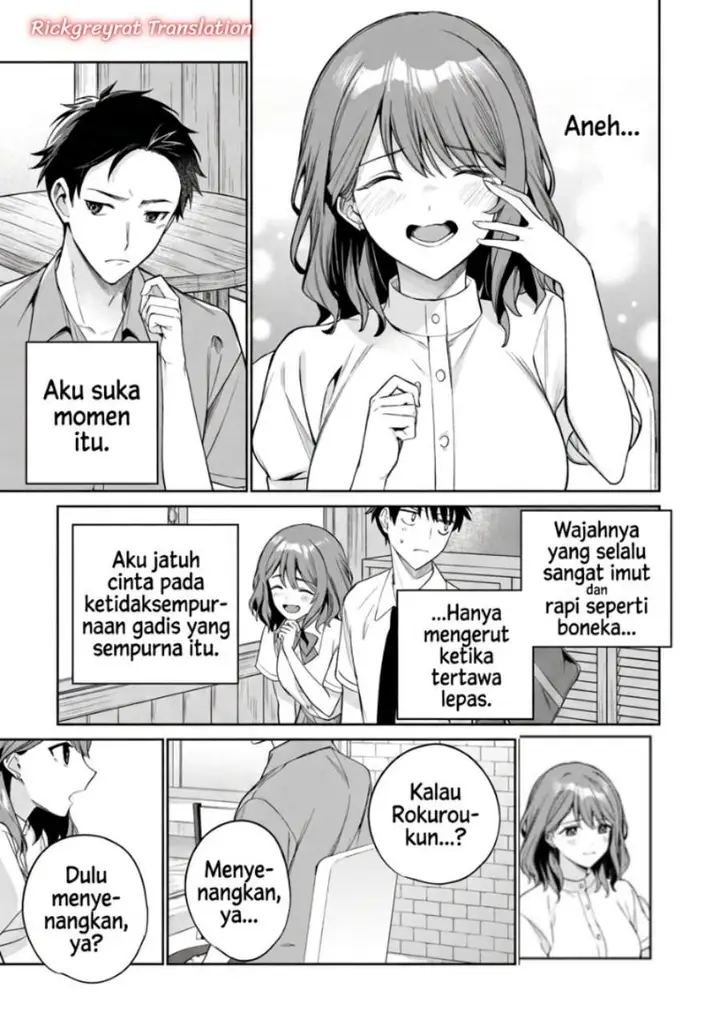 image-komik-ore-wa-gimai-ni-uso-wo-tsuku-chi-no-tsunaganai-imouto-wo-ore-ga-hikitoru-koto-ni-shita-chapter-3.2-15/28