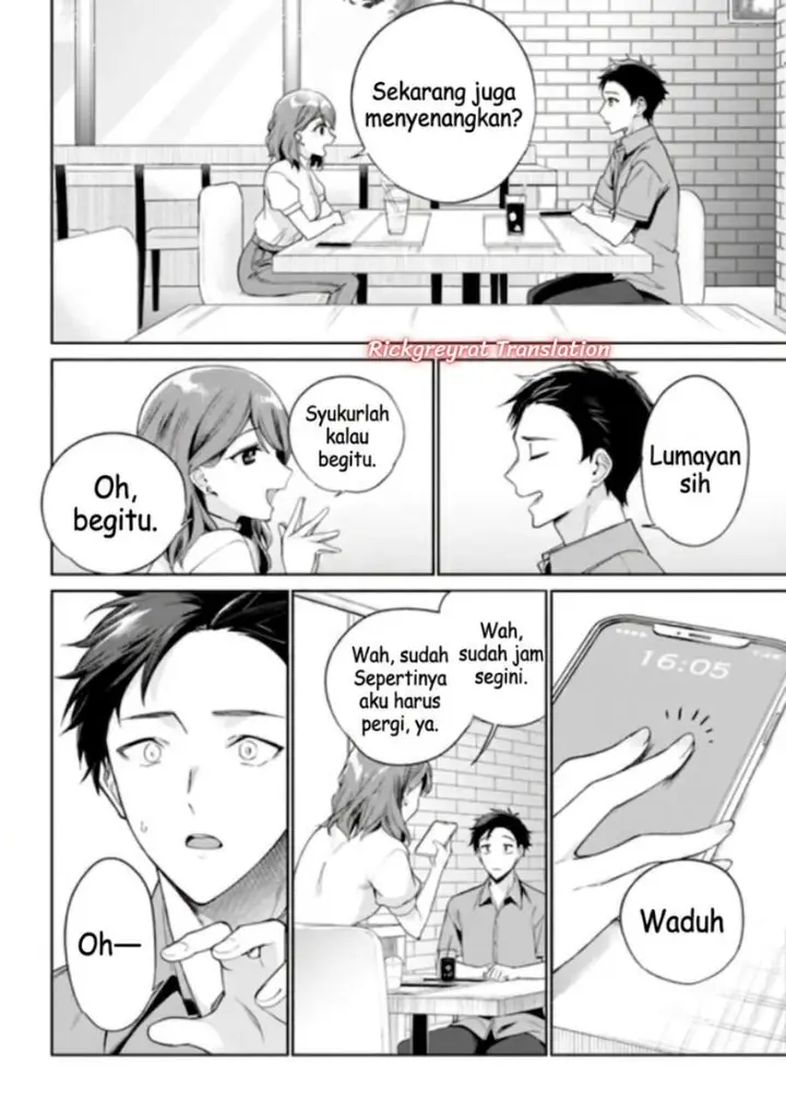 image-komik-ore-wa-gimai-ni-uso-wo-tsuku-chi-no-tsunaganai-imouto-wo-ore-ga-hikitoru-koto-ni-shita-chapter-3.2-16/28