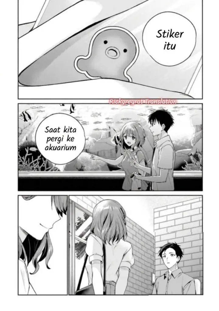 image-komik-ore-wa-gimai-ni-uso-wo-tsuku-chi-no-tsunaganai-imouto-wo-ore-ga-hikitoru-koto-ni-shita-chapter-3.2-17/28