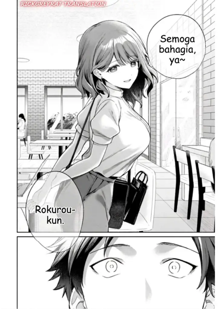 image-komik-ore-wa-gimai-ni-uso-wo-tsuku-chi-no-tsunaganai-imouto-wo-ore-ga-hikitoru-koto-ni-shita-chapter-3.2-18/28