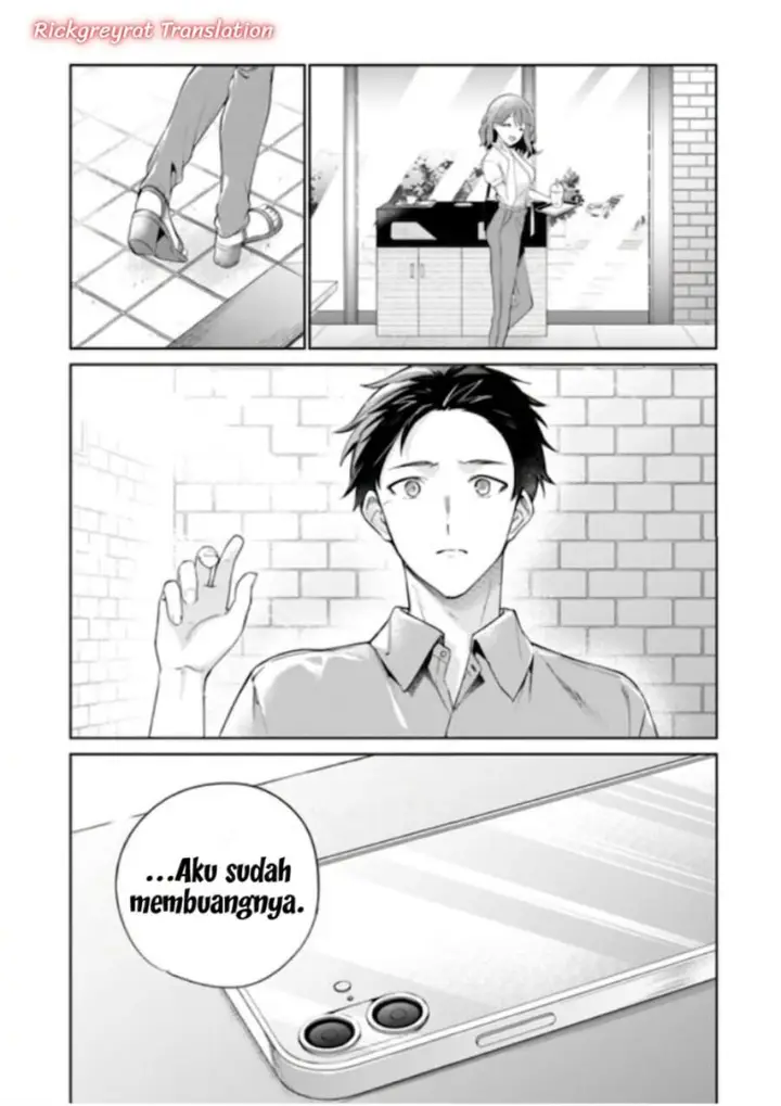 image-komik-ore-wa-gimai-ni-uso-wo-tsuku-chi-no-tsunaganai-imouto-wo-ore-ga-hikitoru-koto-ni-shita-chapter-3.2-19/28