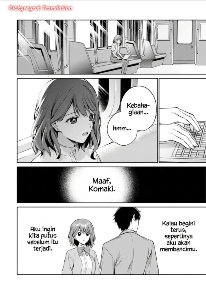 image-komik-ore-wa-gimai-ni-uso-wo-tsuku-chi-no-tsunaganai-imouto-wo-ore-ga-hikitoru-koto-ni-shita-chapter-3.2-20/28