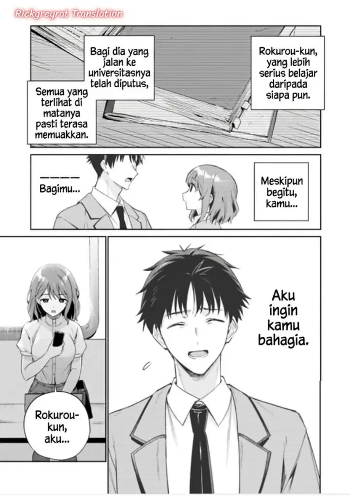 image-komik-ore-wa-gimai-ni-uso-wo-tsuku-chi-no-tsunaganai-imouto-wo-ore-ga-hikitoru-koto-ni-shita-chapter-3.2-21/28