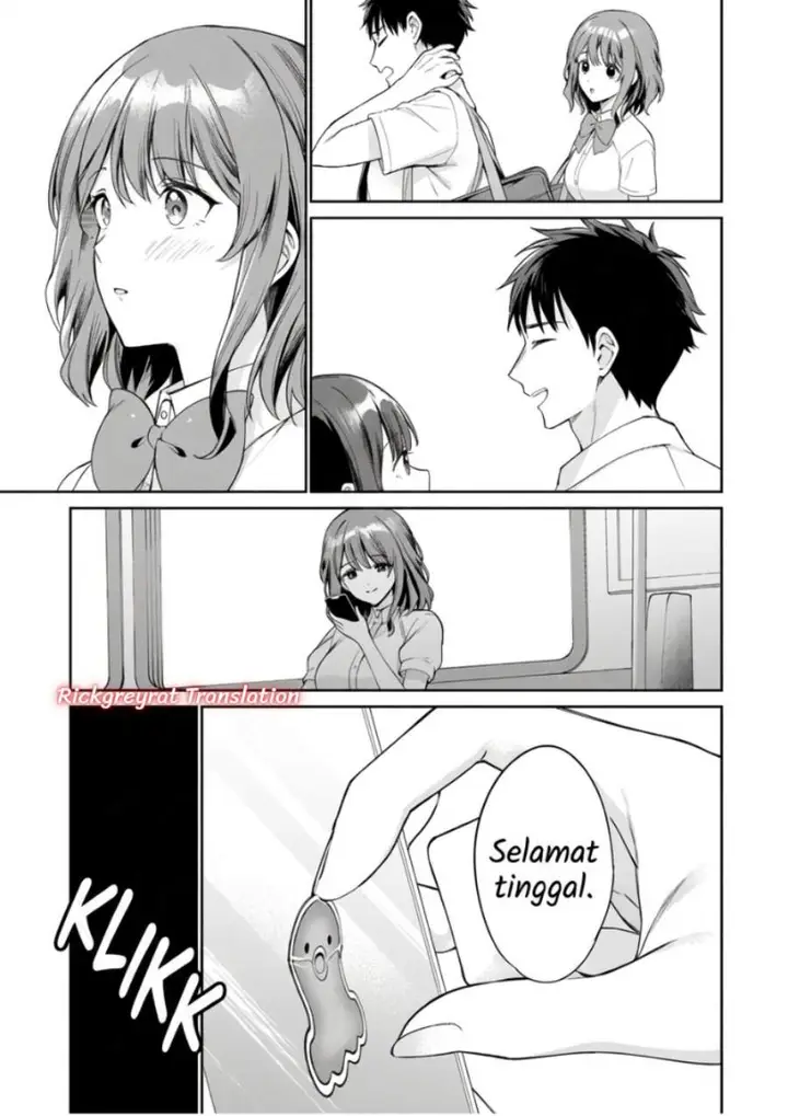 image-komik-ore-wa-gimai-ni-uso-wo-tsuku-chi-no-tsunaganai-imouto-wo-ore-ga-hikitoru-koto-ni-shita-chapter-3.2-23/28