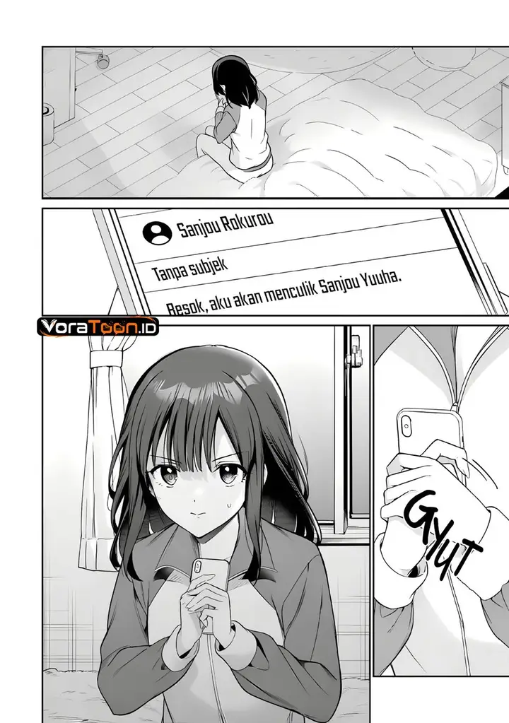image-komik-ore-wa-gimai-ni-uso-wo-tsuku-chi-no-tsunaganai-imouto-wo-ore-ga-hikitoru-koto-ni-shita-chapter-4.1-1/16