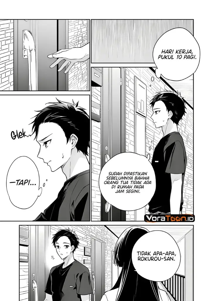 image-komik-ore-wa-gimai-ni-uso-wo-tsuku-chi-no-tsunaganai-imouto-wo-ore-ga-hikitoru-koto-ni-shita-chapter-4.1-2/16