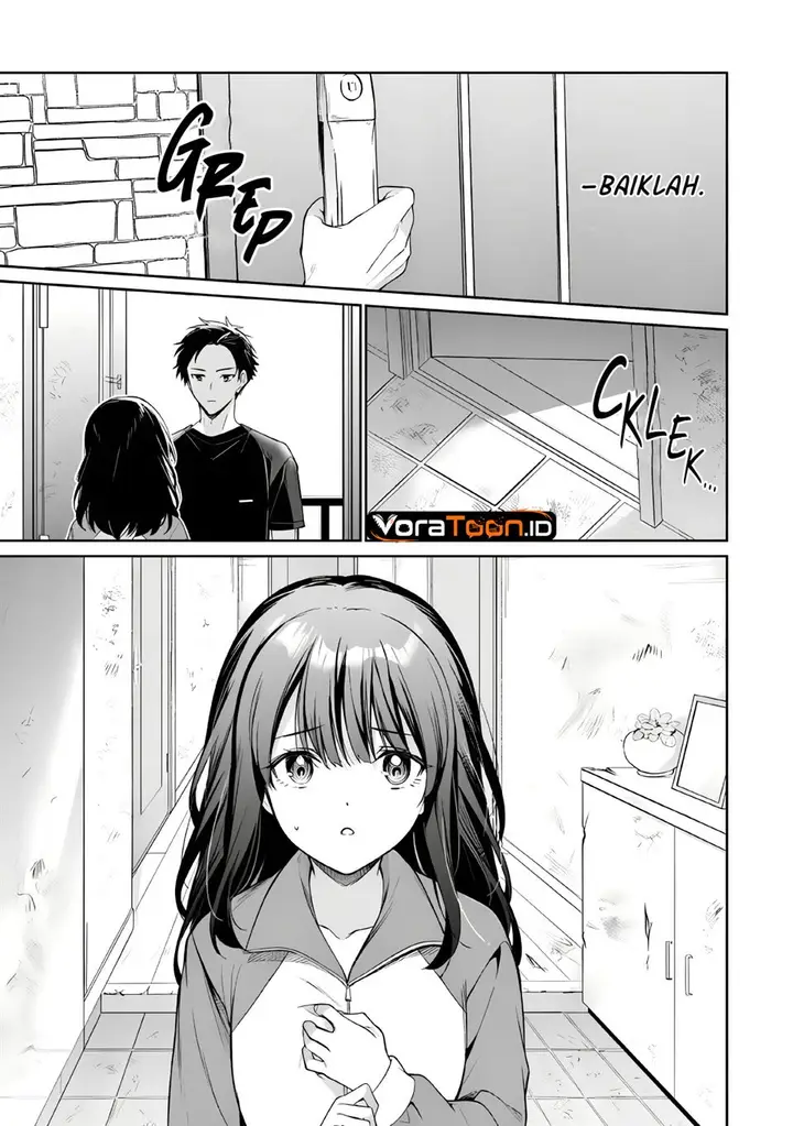 image-komik-ore-wa-gimai-ni-uso-wo-tsuku-chi-no-tsunaganai-imouto-wo-ore-ga-hikitoru-koto-ni-shita-chapter-4.1-4/16