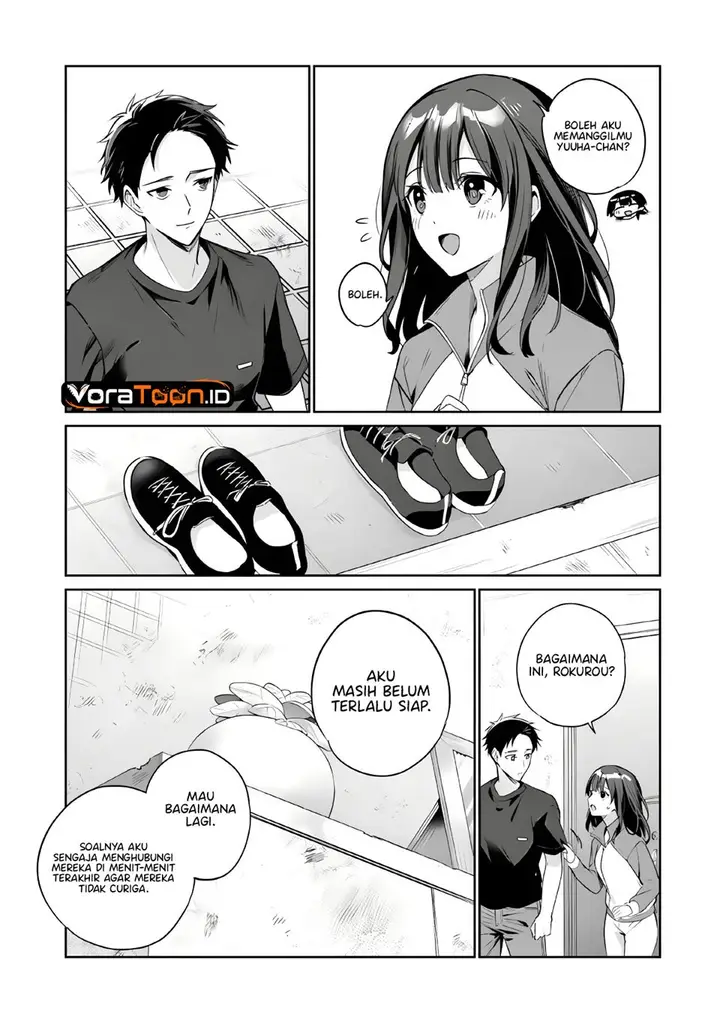 image-komik-ore-wa-gimai-ni-uso-wo-tsuku-chi-no-tsunaganai-imouto-wo-ore-ga-hikitoru-koto-ni-shita-chapter-4.1-6/16
