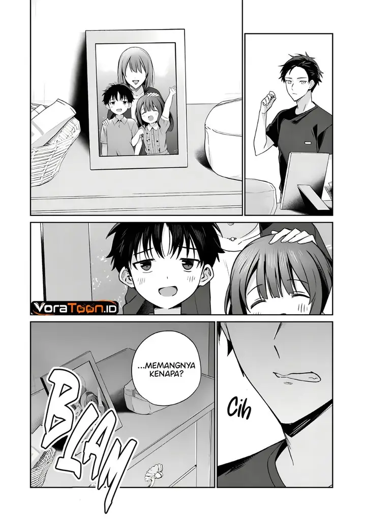 image-komik-ore-wa-gimai-ni-uso-wo-tsuku-chi-no-tsunaganai-imouto-wo-ore-ga-hikitoru-koto-ni-shita-chapter-4.1-11/16