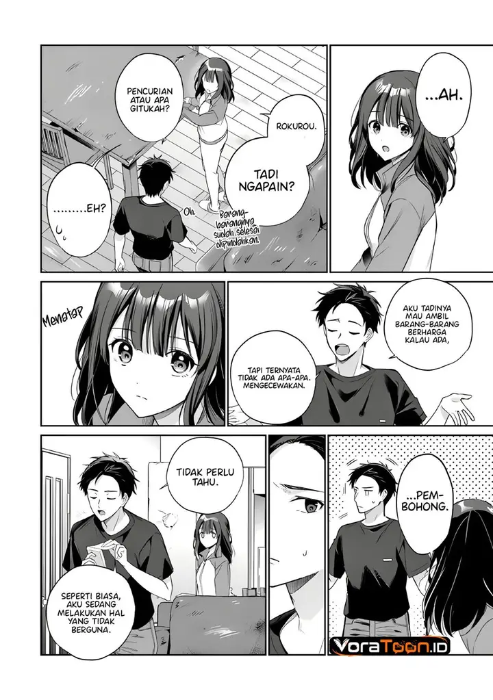 image-komik-ore-wa-gimai-ni-uso-wo-tsuku-chi-no-tsunaganai-imouto-wo-ore-ga-hikitoru-koto-ni-shita-chapter-4.1-13/16