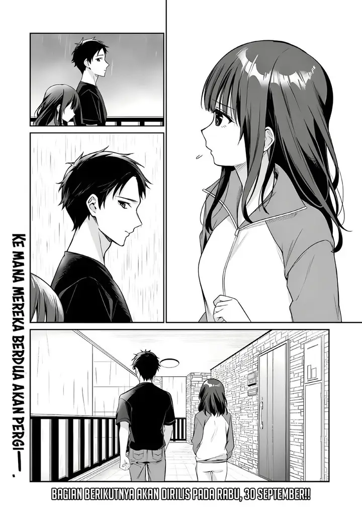image-komik-ore-wa-gimai-ni-uso-wo-tsuku-chi-no-tsunaganai-imouto-wo-ore-ga-hikitoru-koto-ni-shita-chapter-4.1-15/16