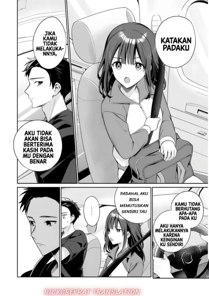 image-komik-ore-wa-gimai-ni-uso-wo-tsuku-chi-no-tsunaganai-imouto-wo-ore-ga-hikitoru-koto-ni-shita-chapter-4.2-2/14