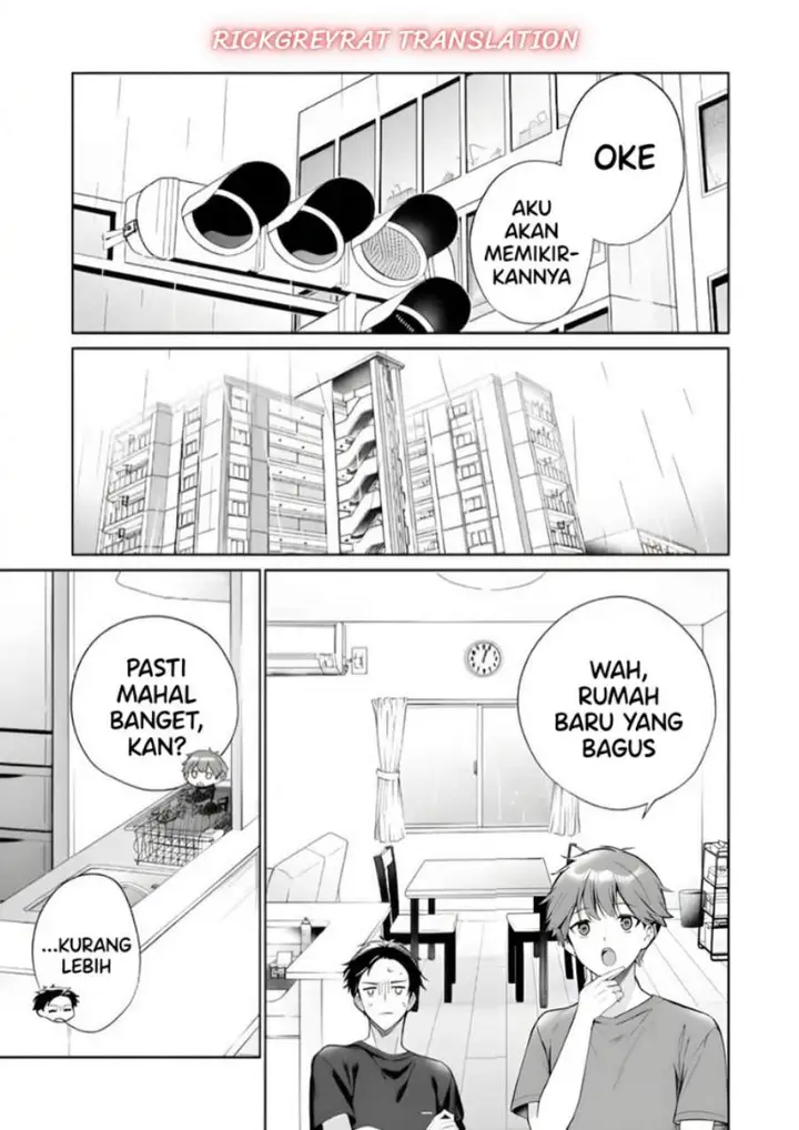 image-komik-ore-wa-gimai-ni-uso-wo-tsuku-chi-no-tsunaganai-imouto-wo-ore-ga-hikitoru-koto-ni-shita-chapter-4.2-3/14