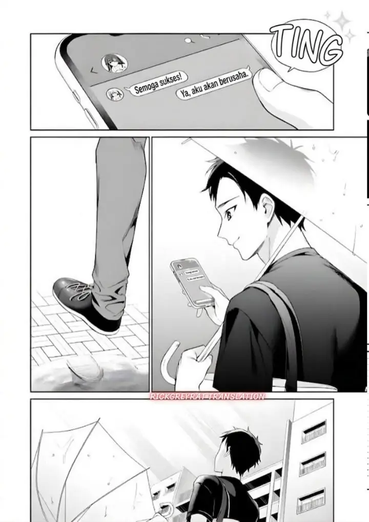 image-komik-ore-wa-gimai-ni-uso-wo-tsuku-chi-no-tsunaganai-imouto-wo-ore-ga-hikitoru-koto-ni-shita-chapter-4.2-12/14