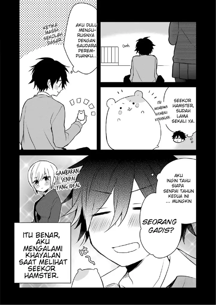 image-komik-ore-wa-inu-dewa-arimasen-chapter-1-5/19