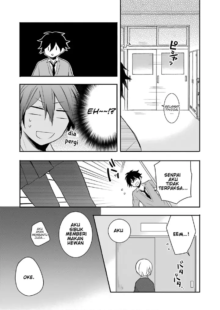 image-komik-ore-wa-inu-dewa-arimasen-chapter-1-8/19