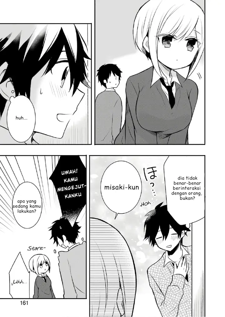 image-komik-ore-wa-inu-dewa-arimasen-chapter-2-9/17