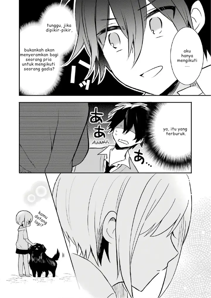 image-komik-ore-wa-inu-dewa-arimasen-chapter-2-10/17