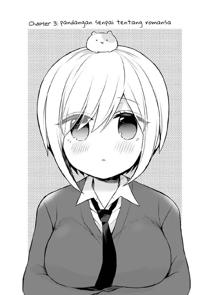 image-komik-ore-wa-inu-dewa-arimasen-chapter-3-1/17