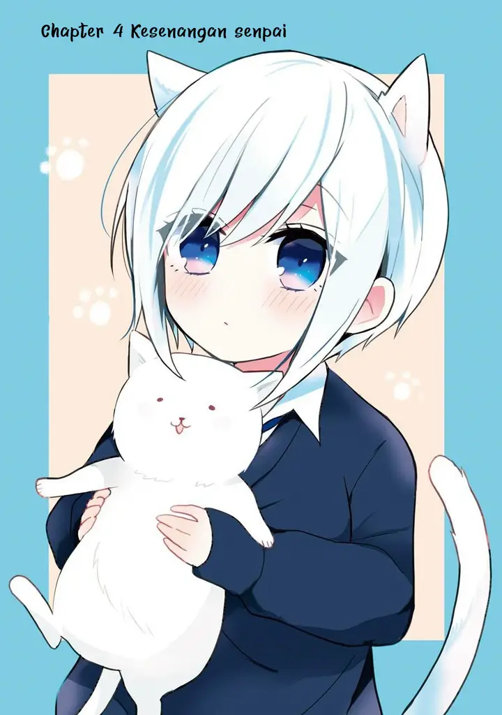 image-komik-ore-wa-inu-dewa-arimasen-chapter-4-1/12