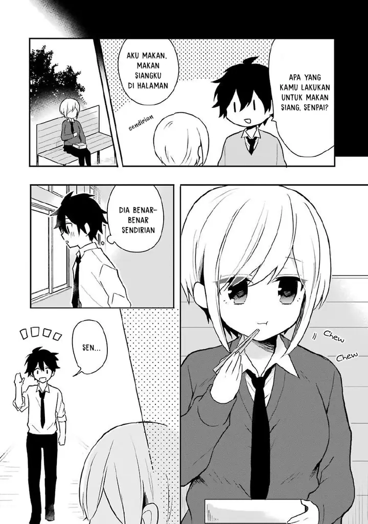 image-komik-ore-wa-inu-dewa-arimasen-chapter-4-2/12